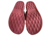 Jimmy Choo Diamond Flip Flop Sandals